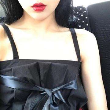 大众彩票入口welcome下载手机版